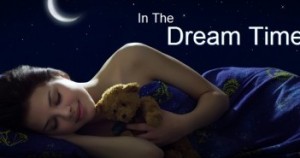 Inthedreamtime-351x185